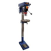 Oliver 10061 14 inch Floor Drill Press