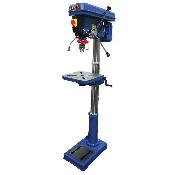 Oliver 10062 17 inch Floor Drill Press