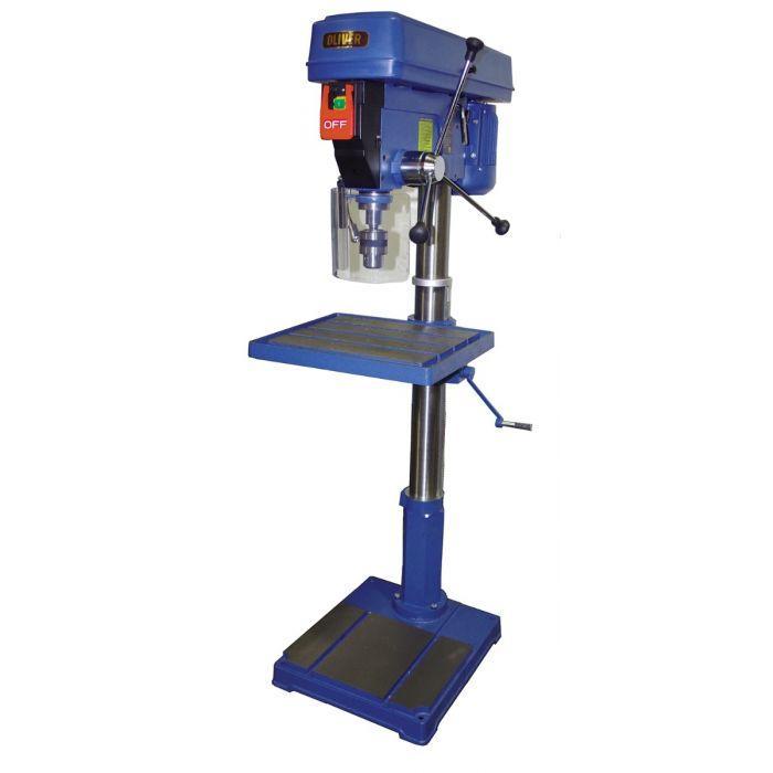 Oliver 10063 - 22 inch Swing floor Model Drill Press