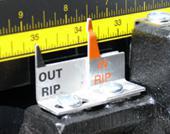 Precision Rip Scale