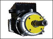 s-h alt