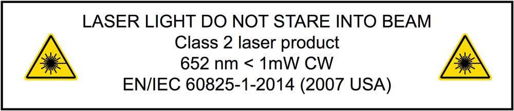irt-laserlight