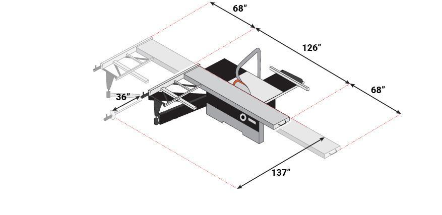 BMS3200_DIMENSIONS