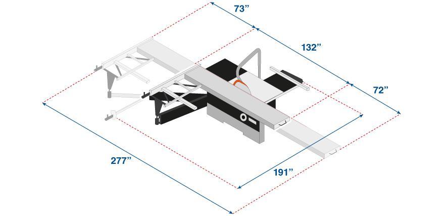 bmt-3200-ir-features-dimensions