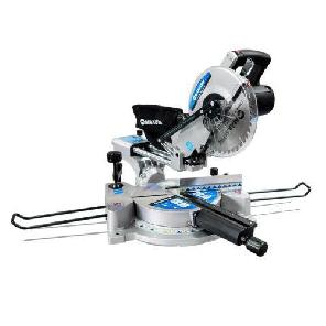 miter saw