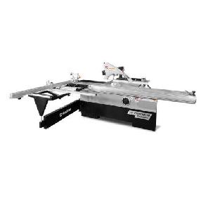 Maksiwa SLIDING PANEL SAW TITANIUM. 1 PHASE . 5HP 220V 