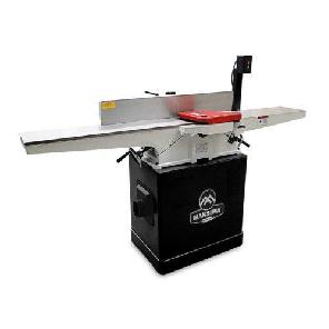 Maksiwa WOOD JOINTER 8 inch