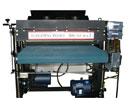 SUPERBRUSH 36x2 - 36" DUAL DRUM BRUSH SANDER