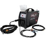 longevity forcecut 62i plasma cutter