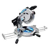 Maksiwa MITRE SAW 10 inch WITH LASER GUIDE - 1 PHASE