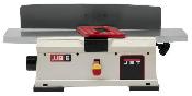 Jet JJ-6HHBT Helical Head Benchtop Jointer