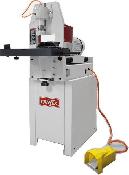 Cantek BM301 Horizontal Boring Machine