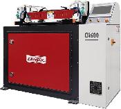 Cantek CN600 CNC Dovetailer 