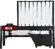 Cantek   DBS15 15HP Dust Collector: 5000 CFM 