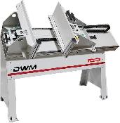  Cantek DWM-36 Drawer Master Assembly Clamp 