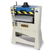  Drum Sander SD-174 