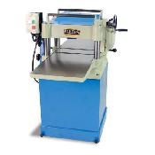  IP-156 Industrial Planer, IP-156-HH - Spiral Head Planer 