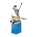 Baileigh MC-1000TT Tilting Mortising Machine  