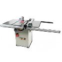  TS-1044H Hybrid Table Saw 