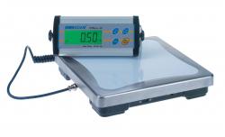 CPWplus Weighing Scales