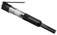 Needle Scalers M121
