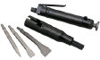 MODEL 317 NEEDLE SCALER KIT