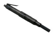 Needle Scalers M307 & M317