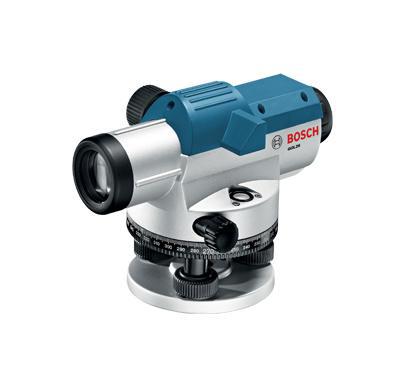 Bosch Automatic levels