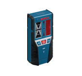 LR2 Line Laser Receiver