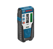 LR1G Green Beam Rotary Laser Receiver