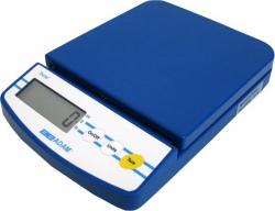 Dune Compact Balances / Capacity:  13lb - 440lb / 6000g - 200kg