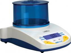 ADAM Core Compact Portable Balances / Capacity:  200g - 5000g