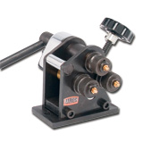 Baileigh Metal Ring Roller - R-M3