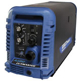 Cutmaster A60 Plasma System, 60 Amp, 208-230V, 1/3 ph, 50/60Hz