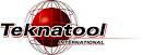 Teknatool Woodworking Lathes Logo