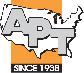 APT LOGO