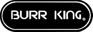 burr king logo