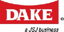 DAKE LOGO