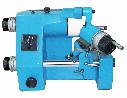 GMC UTG-5 Universal Tool and Cutter Grinder 