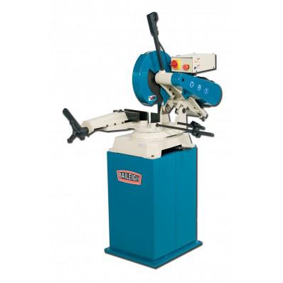 Abrasive Cut Off Saw - Mitering 14"- AS-350M