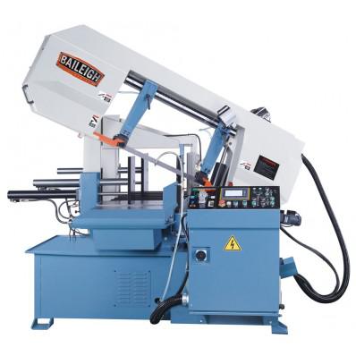 fully automatic Band Saw BS-24A