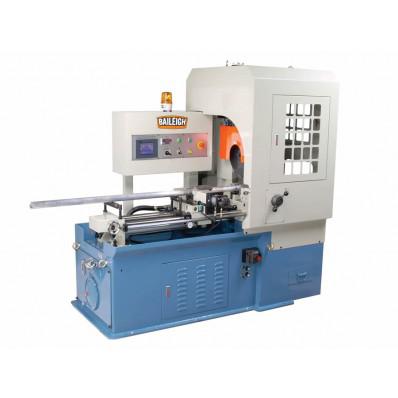 Automatic Cutoff Saw CS-475AV 