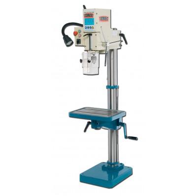 Gear Driven Drill Press DP-1000G