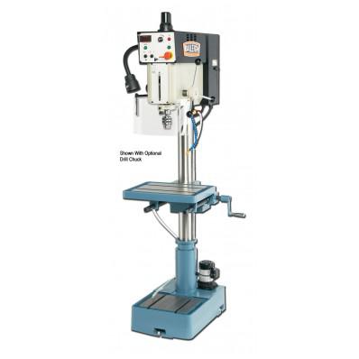 Baileigh Drill Press Variable Speed DP-1000VS