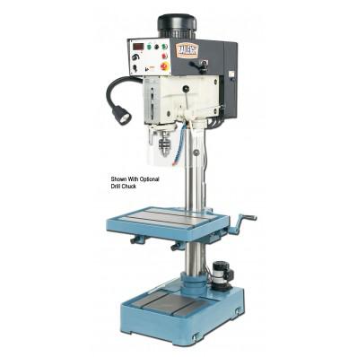 Baileigh Drill Press DP-1250VS