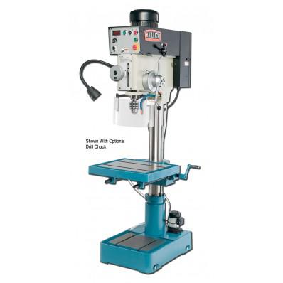 Variable Speed Drill Press DP-1500VS