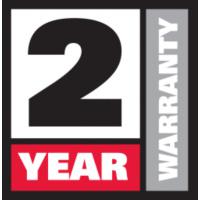 warranty logo