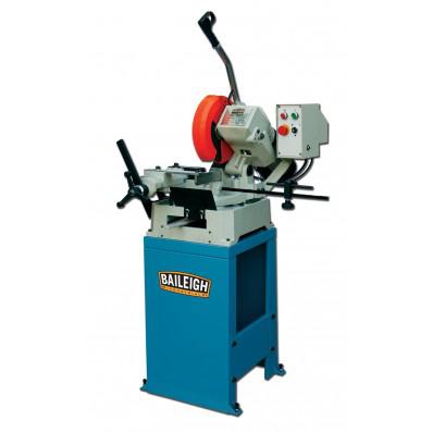 Baileigh Coldsaw CS-250EU