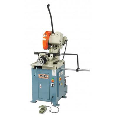 Manual Cold Saw CS-350P