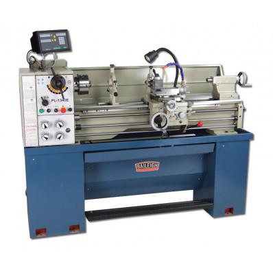 Baileigh Metal Lathe PL-1340E